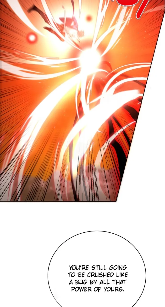 Read Zero Game chapter 312 image 42 on Lezhin