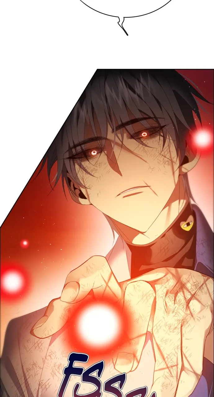 Read Zero Game chapter 312 image 43 on Lezhin