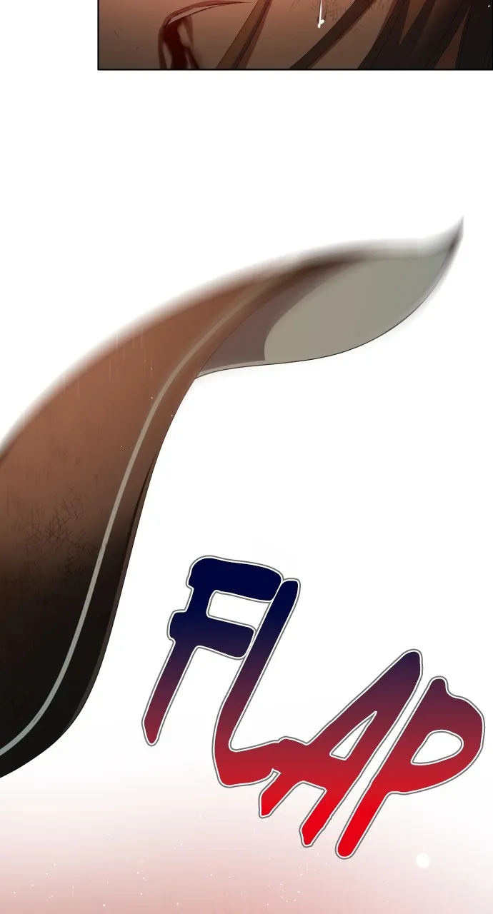 Read Zero Game chapter 312 image 45 on Lezhin