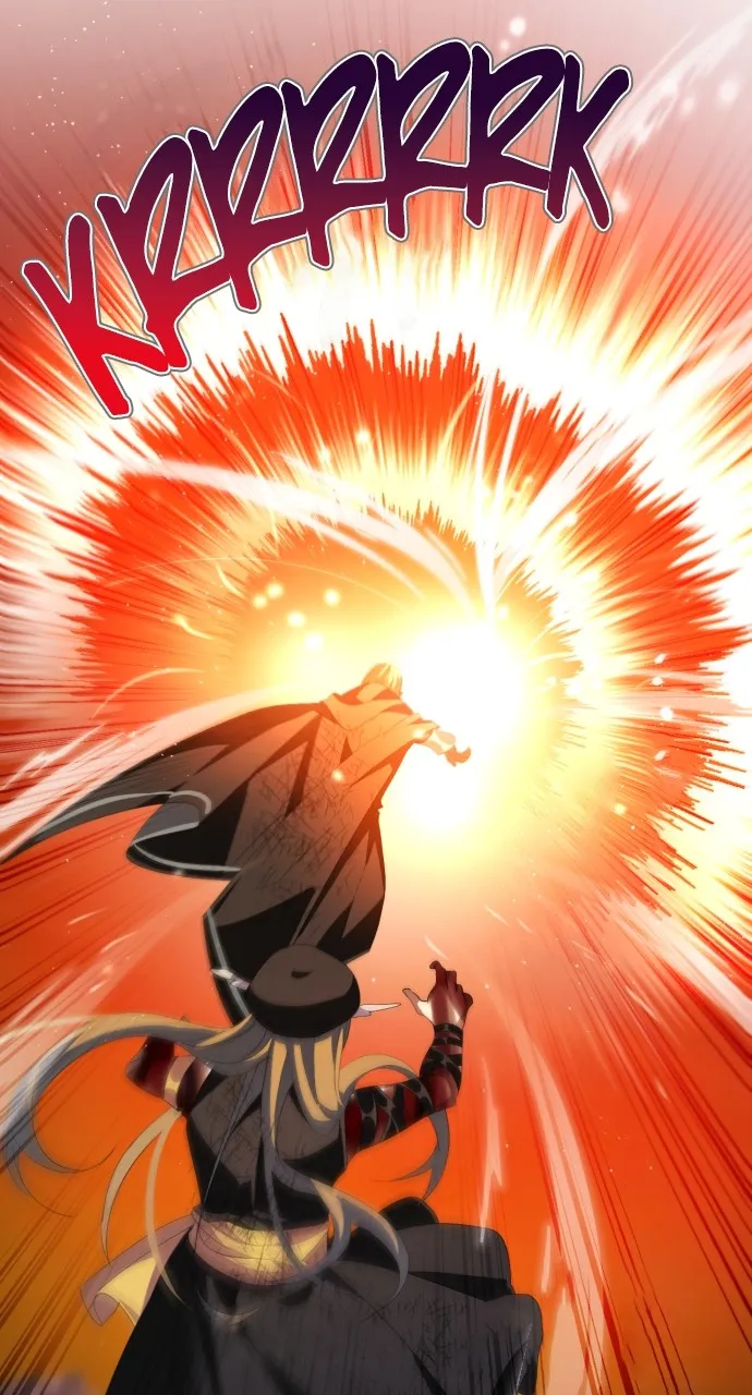 Read Zero Game chapter 312 image 46 on Lezhin