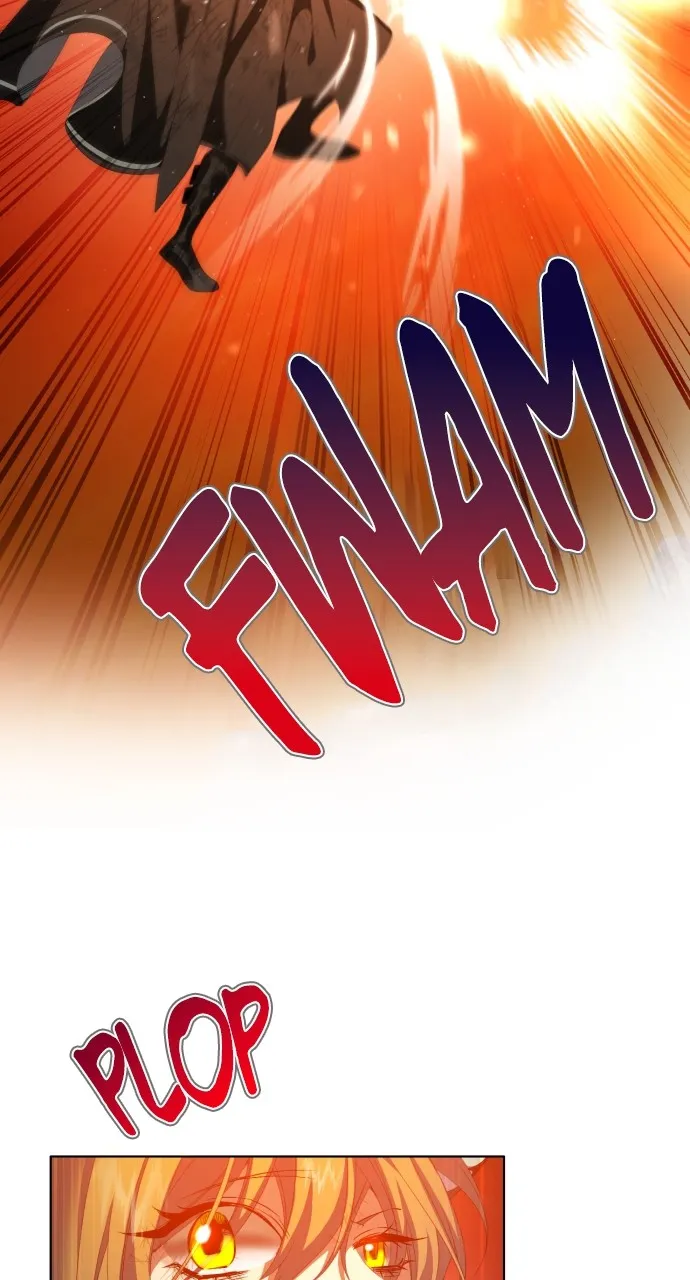 Read Zero Game chapter 312 image 48 on Lezhin