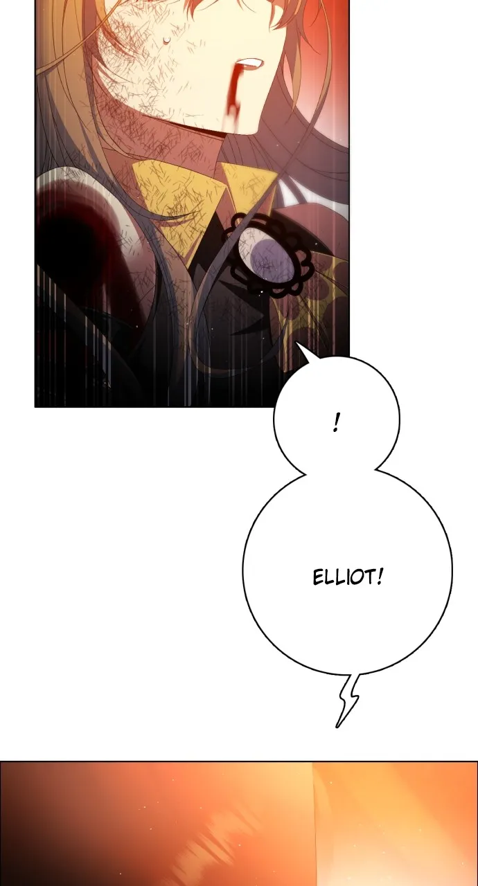 Read Zero Game chapter 312 image 49 on Lezhin