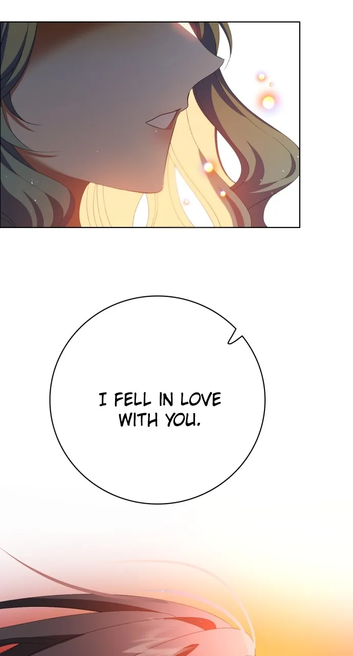 Read Zero Game chapter 312 image 5 on Lezhin