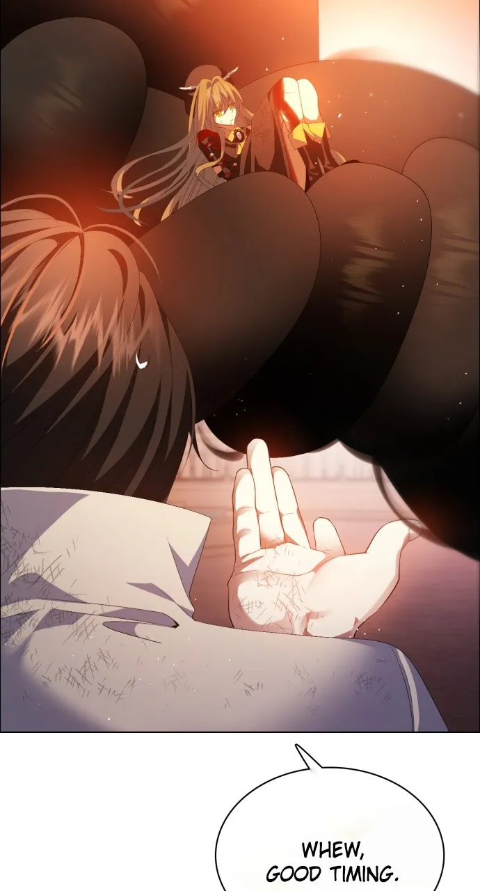 Read Zero Game chapter 312 image 50 on Lezhin