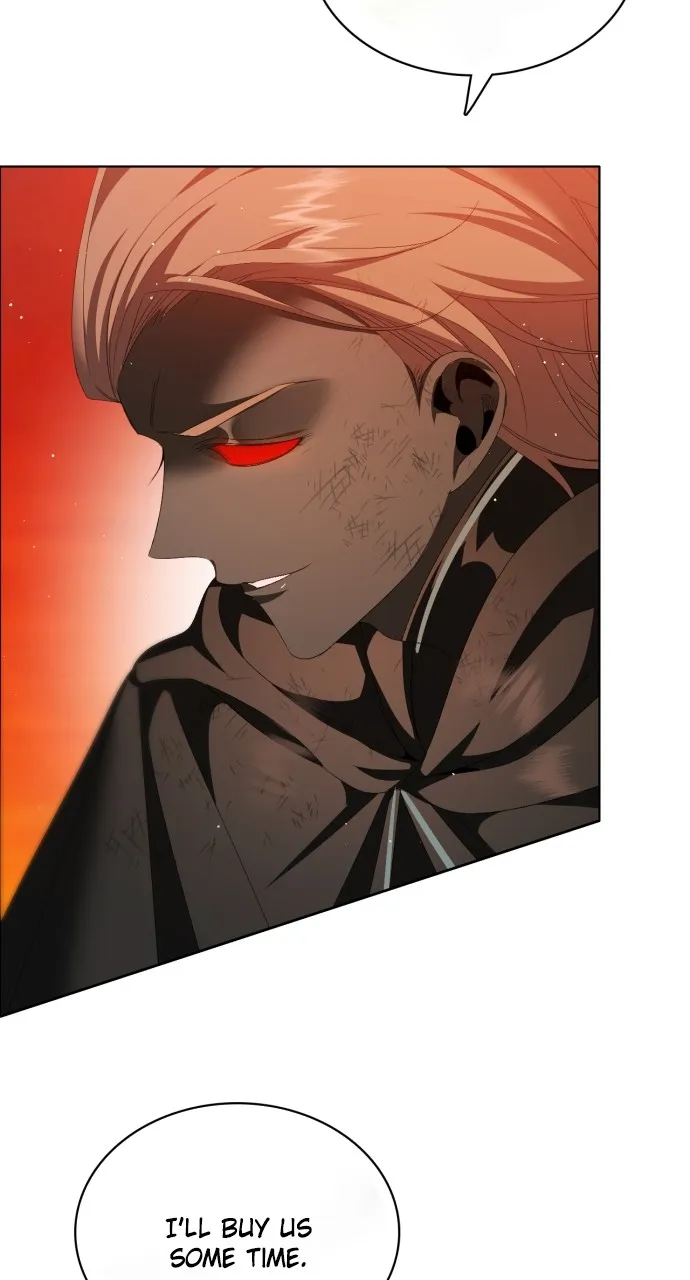 Read Zero Game chapter 312 image 51 on Lezhin