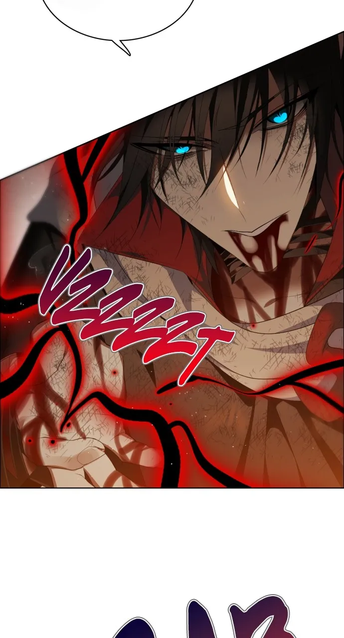 Read Zero Game chapter 312 image 52 on Lezhin