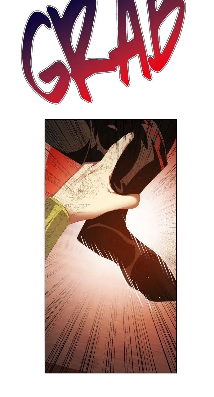 Read Zero Game chapter 312 image 53 on Lezhin