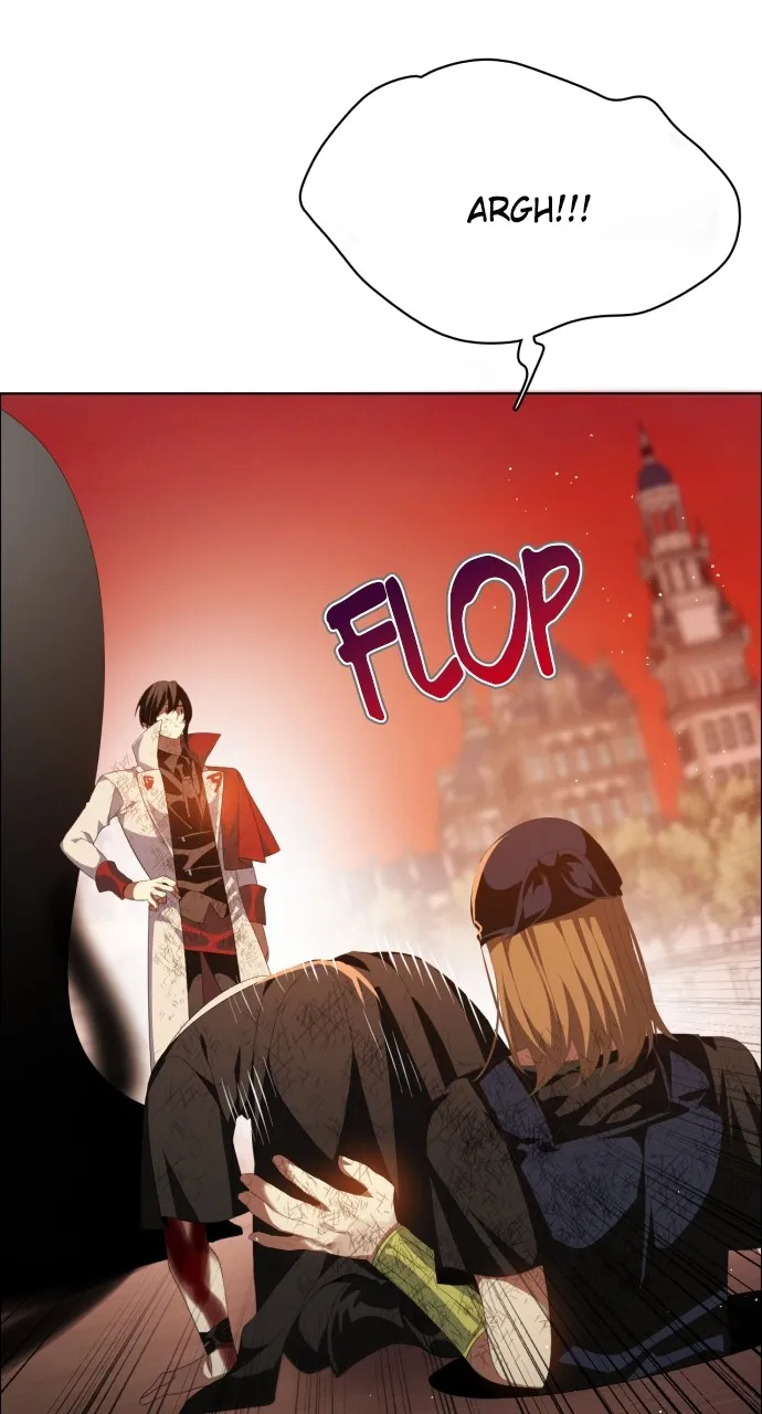 Read Zero Game chapter 312 image 54 on Lezhin