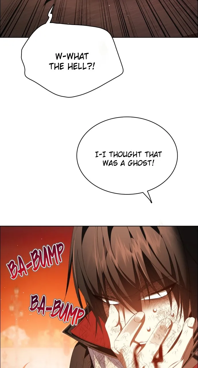 Read Zero Game chapter 312 image 55 on Lezhin