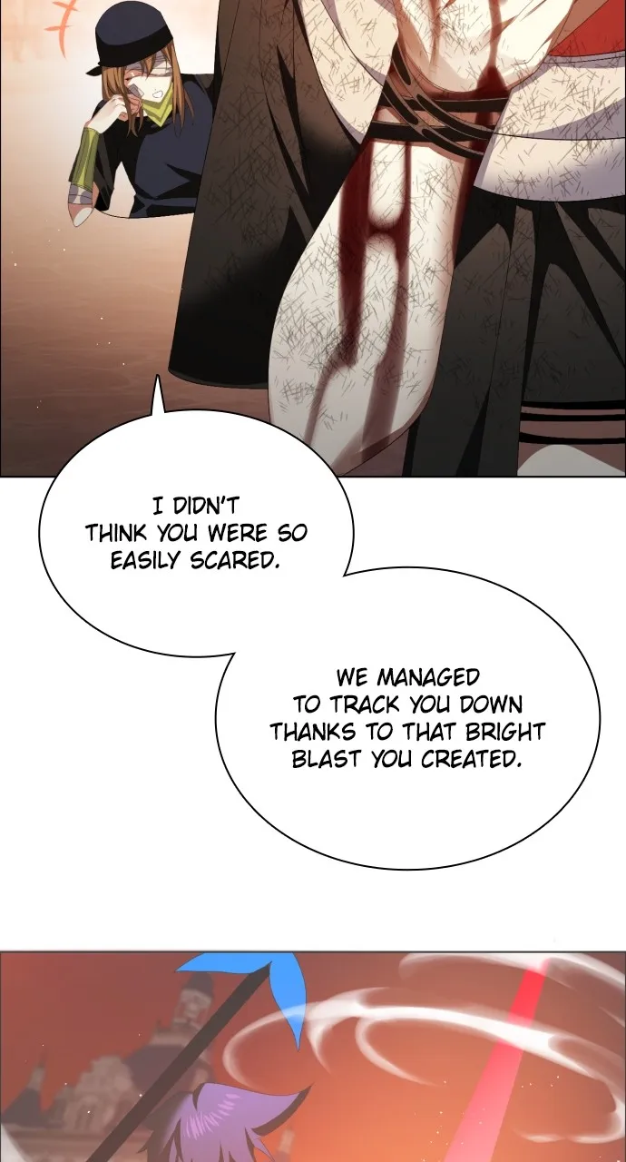 Read Zero Game chapter 312 image 56 on Lezhin