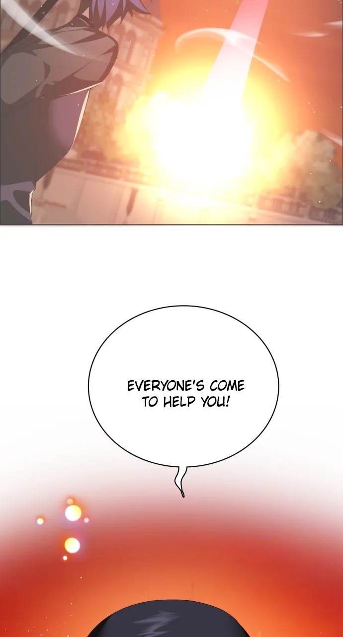 Read Zero Game chapter 312 image 57 on Lezhin