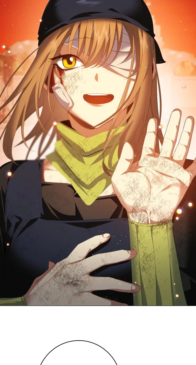 Read Zero Game chapter 312 image 58 on Lezhin
