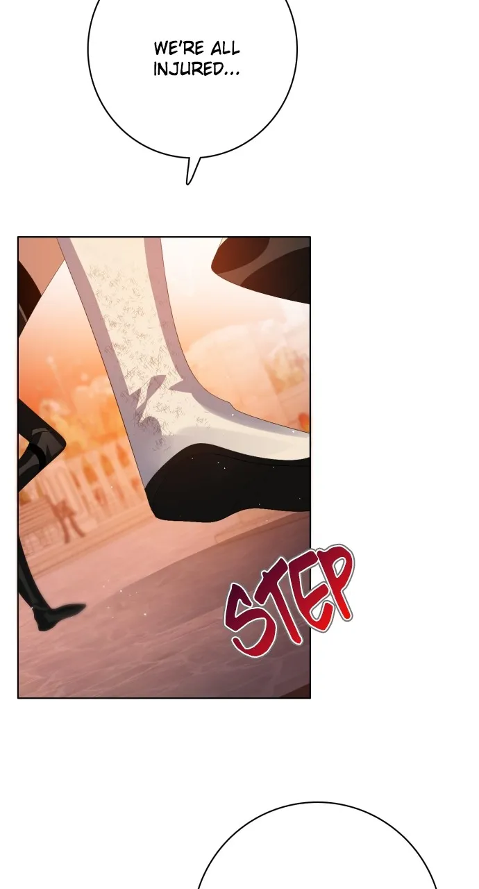 Read Zero Game chapter 312 image 59 on Lezhin