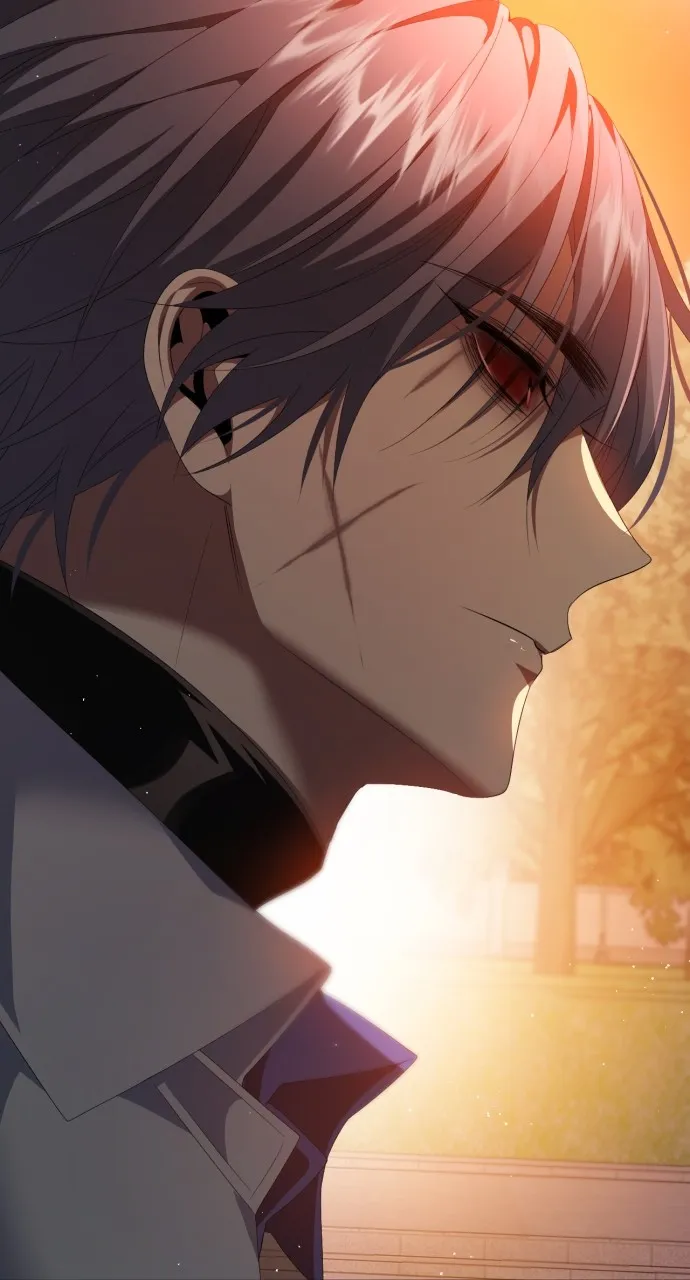 Read Zero Game chapter 312 image 6 on Lezhin