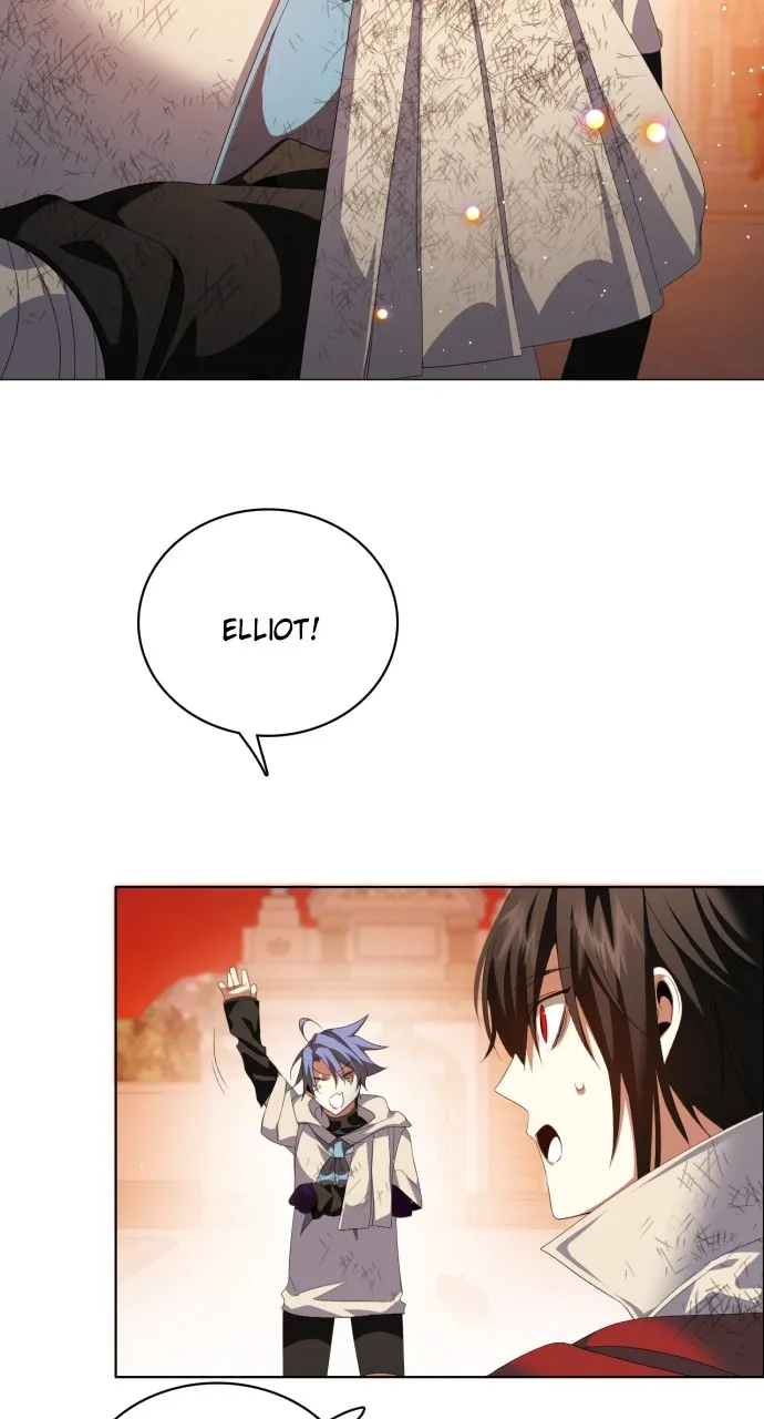 Read Zero Game chapter 312 image 61 on Lezhin