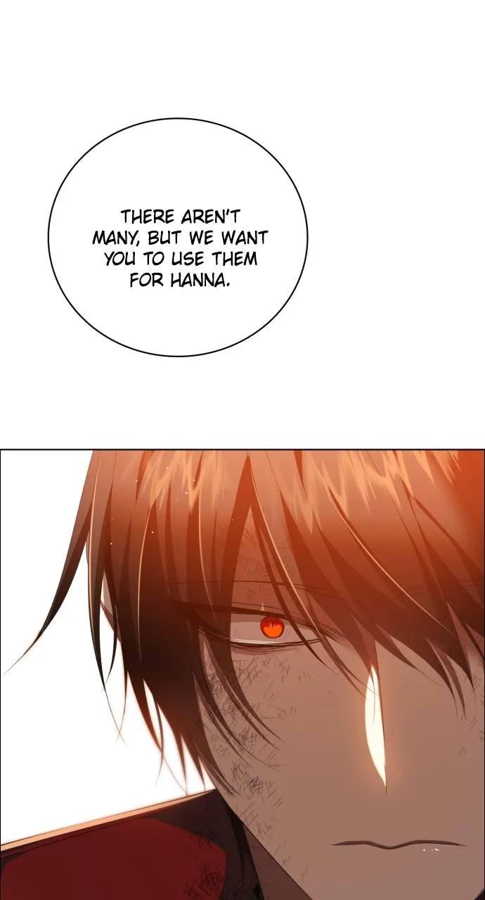 Read Zero Game chapter 312 image 63 on Lezhin