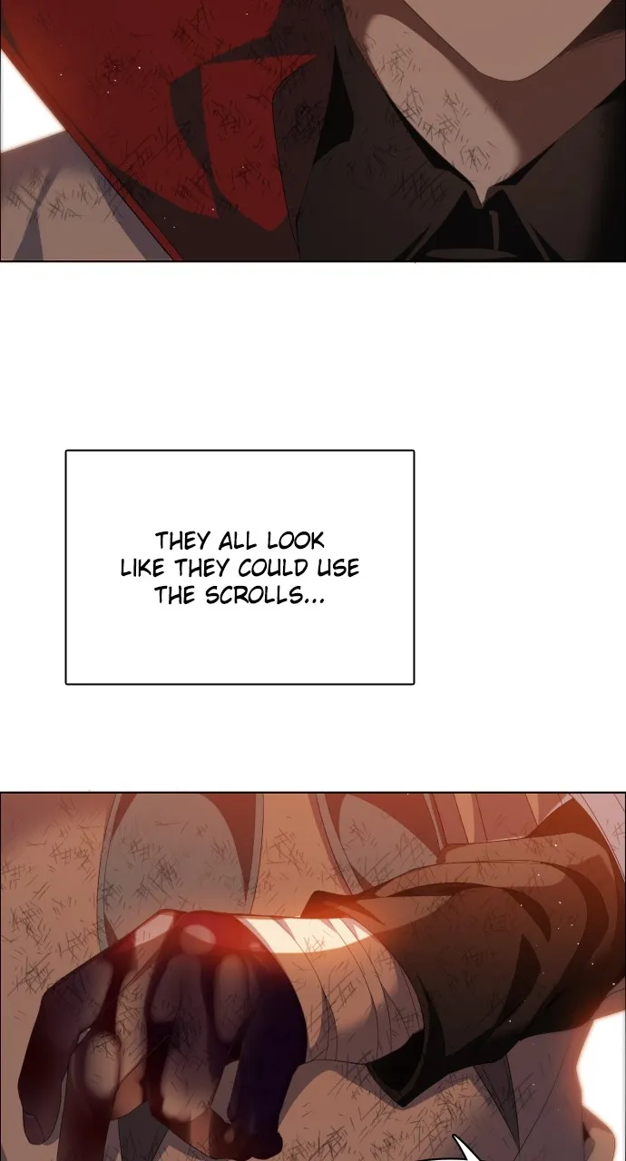 Read Zero Game chapter 312 image 64 on Lezhin