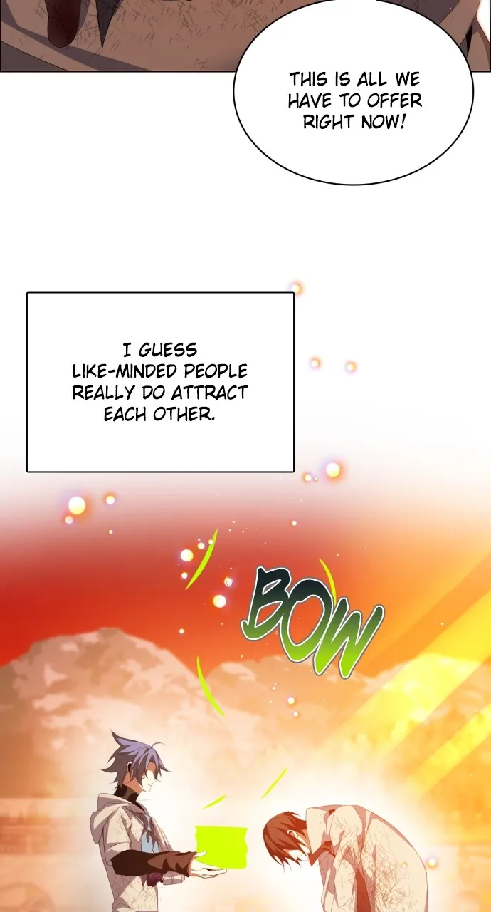 Read Zero Game chapter 312 image 65 on Lezhin
