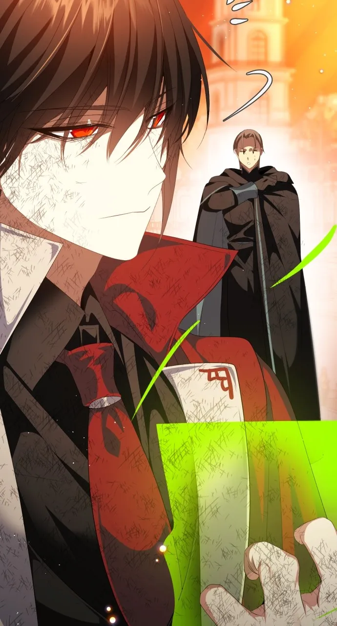 Read Zero Game chapter 312 image 67 on Lezhin
