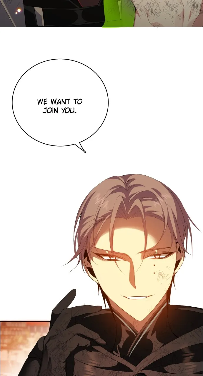 Read Zero Game chapter 312 image 68 on Lezhin