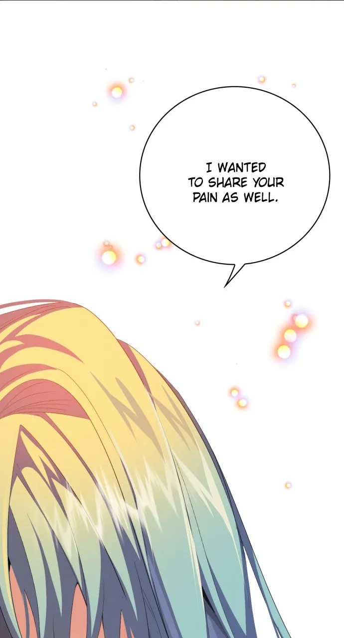 Read Zero Game chapter 312 image 7 on Lezhin