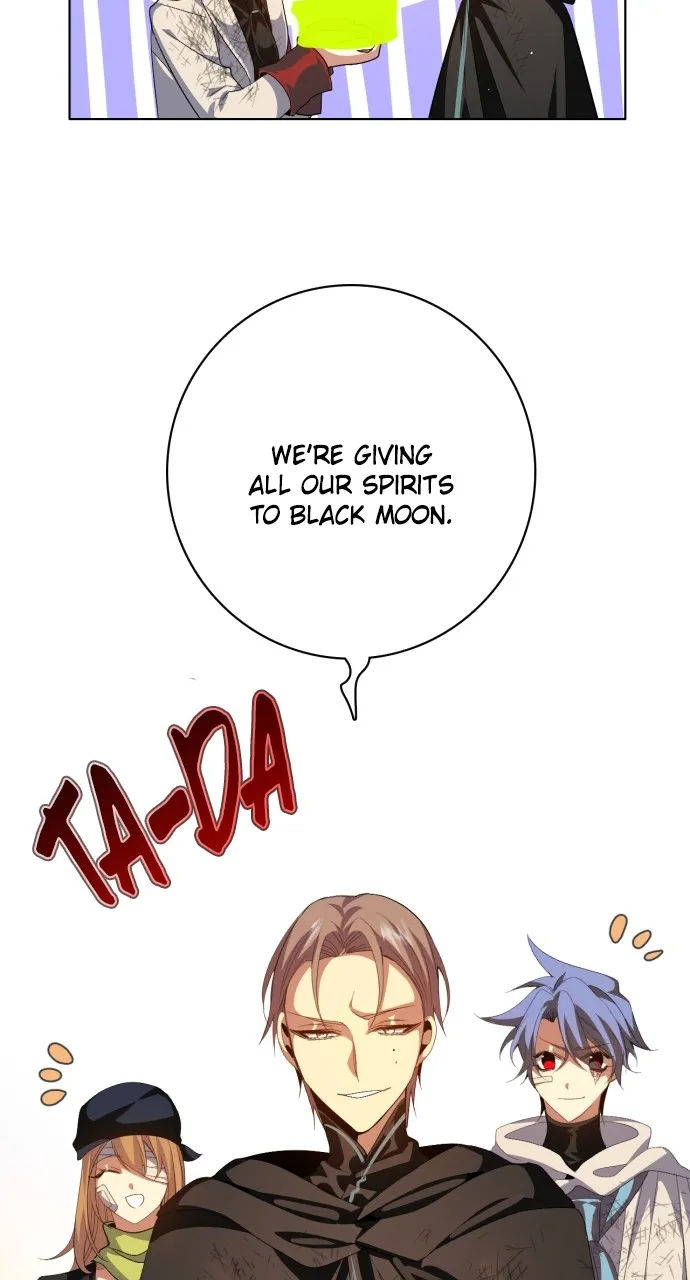 Read Zero Game chapter 312 image 70 on Lezhin