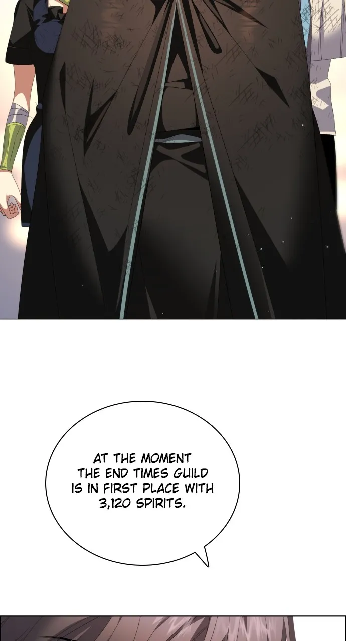 Read Zero Game chapter 312 image 71 on Lezhin
