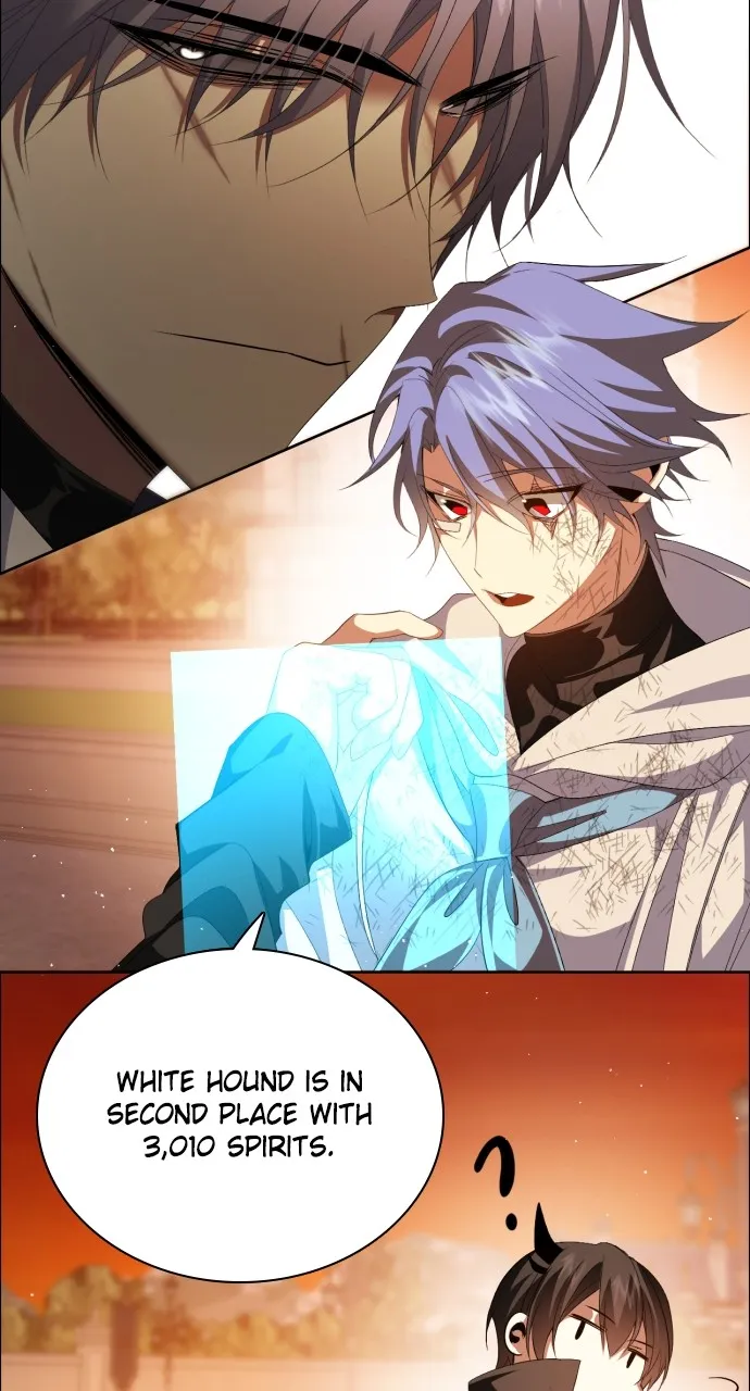 Read Zero Game chapter 312 image 72 on Lezhin