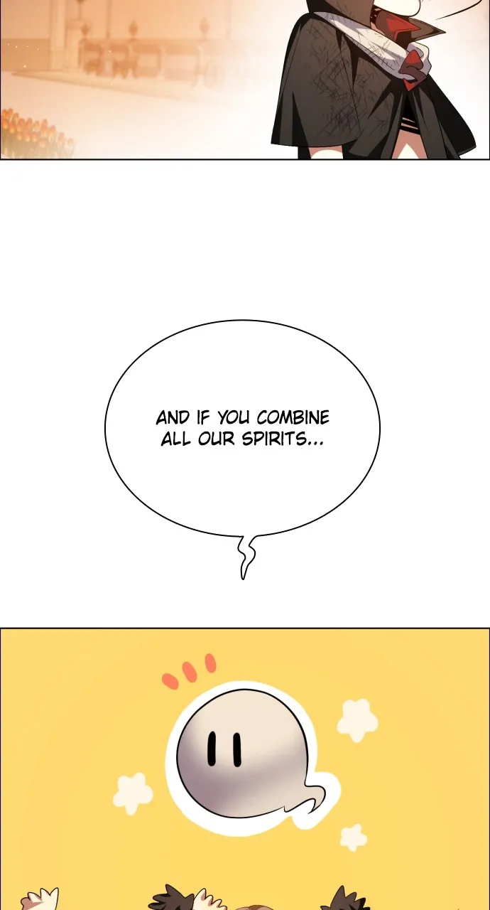 Read Zero Game chapter 312 image 73 on Lezhin
