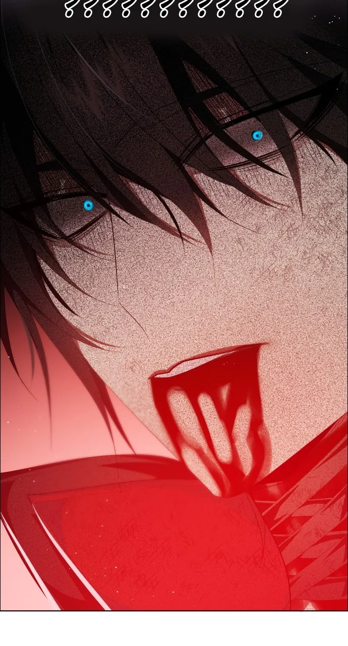 Read Zero Game chapter 312 image 75 on Lezhin