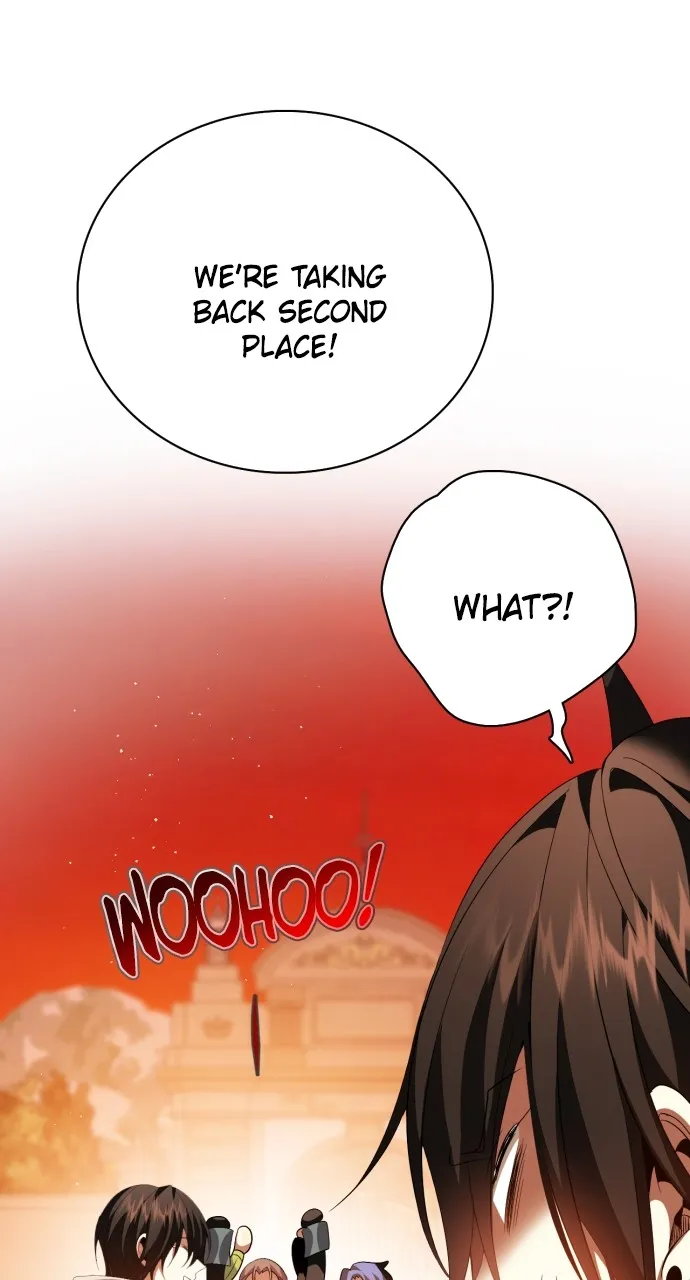 Read Zero Game chapter 312 image 76 on Lezhin
