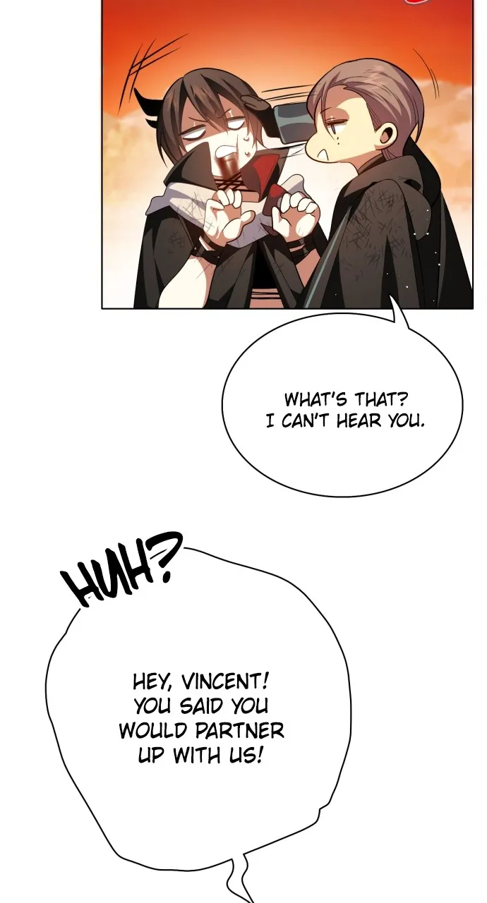 Read Zero Game chapter 312 image 78 on Lezhin