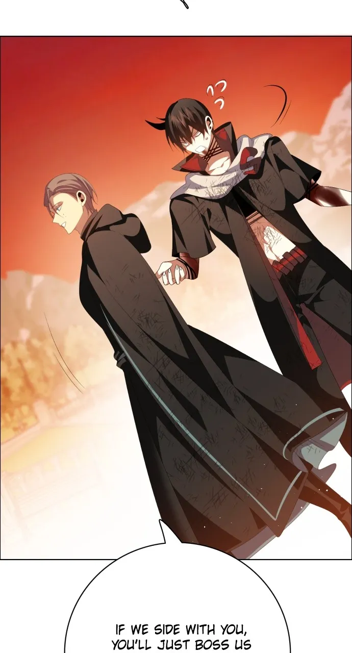 Read Zero Game chapter 312 image 79 on Lezhin
