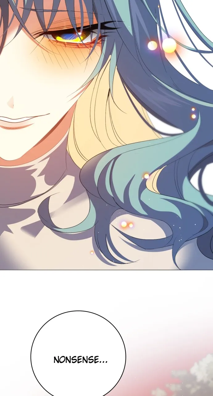 Read Zero Game chapter 312 image 8 on Lezhin
