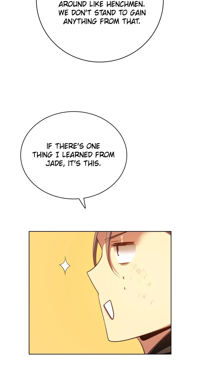 Read Zero Game chapter 312 image 80 on Lezhin