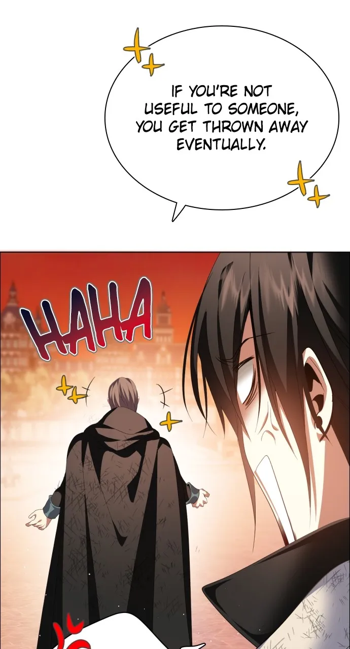 Read Zero Game chapter 312 image 81 on Lezhin