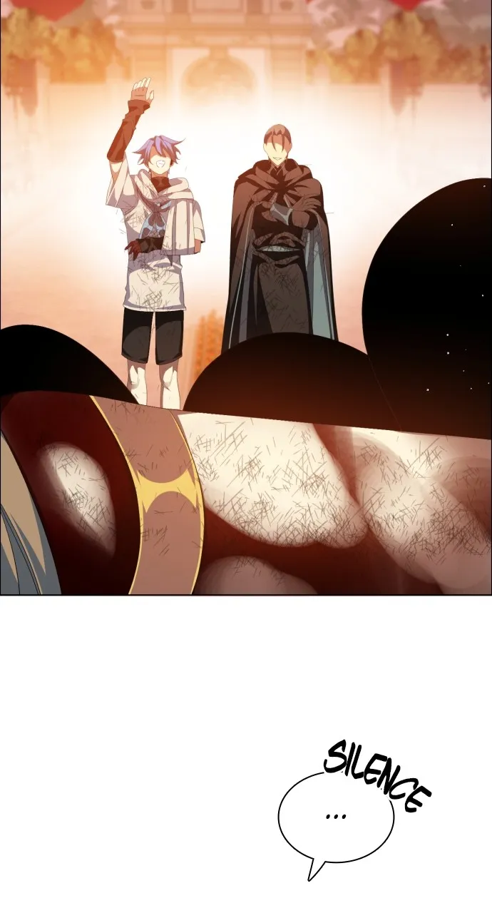 Read Zero Game chapter 312 image 83 on Lezhin