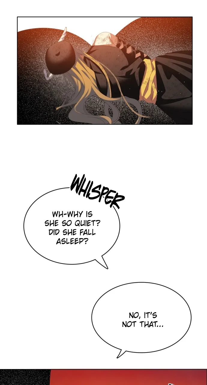 Read Zero Game chapter 312 image 84 on Lezhin