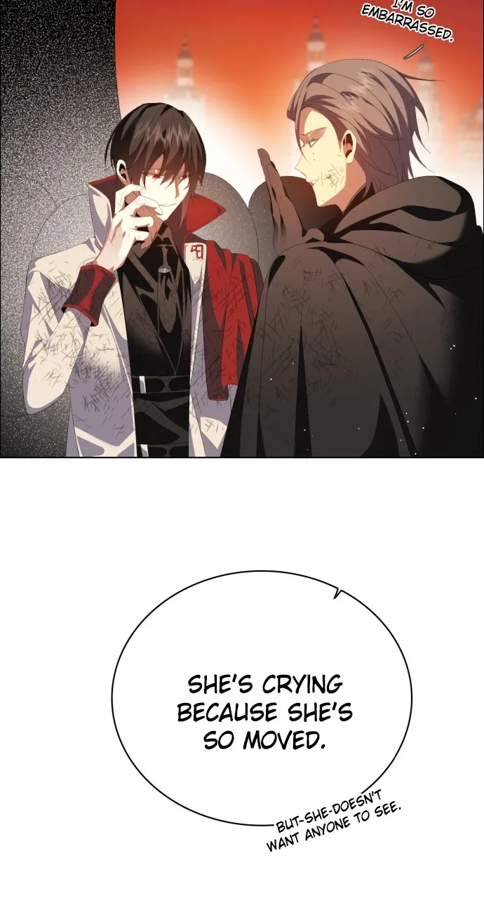Read Zero Game chapter 312 image 85 on Lezhin