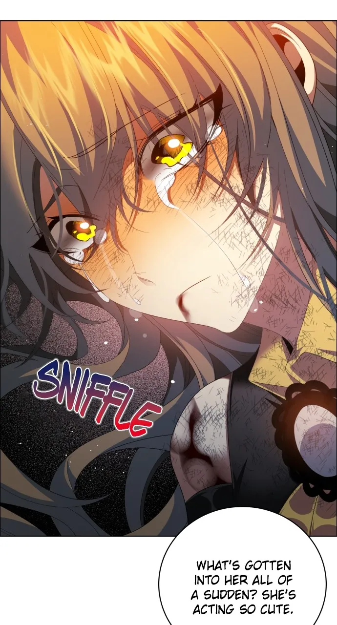 Read Zero Game chapter 312 image 86 on Lezhin