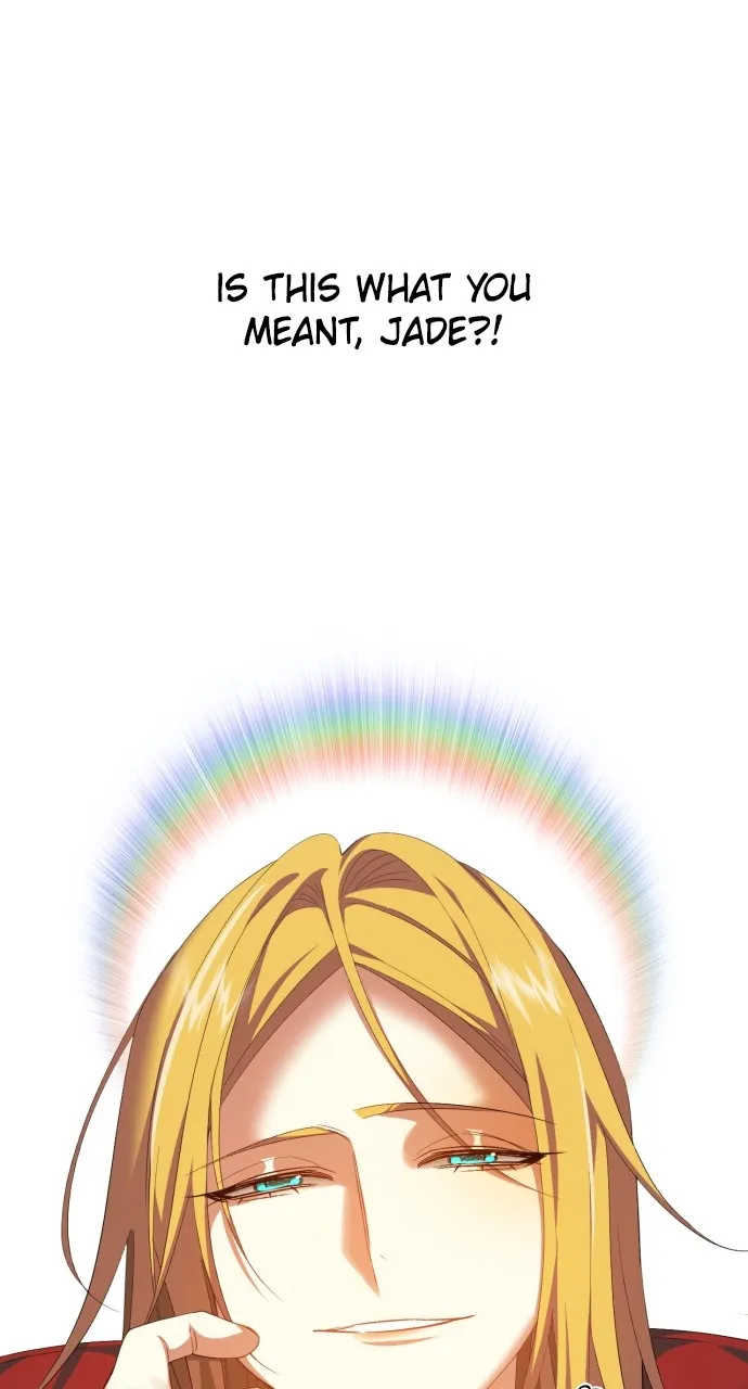 Read Zero Game chapter 312 image 88 on Lezhin