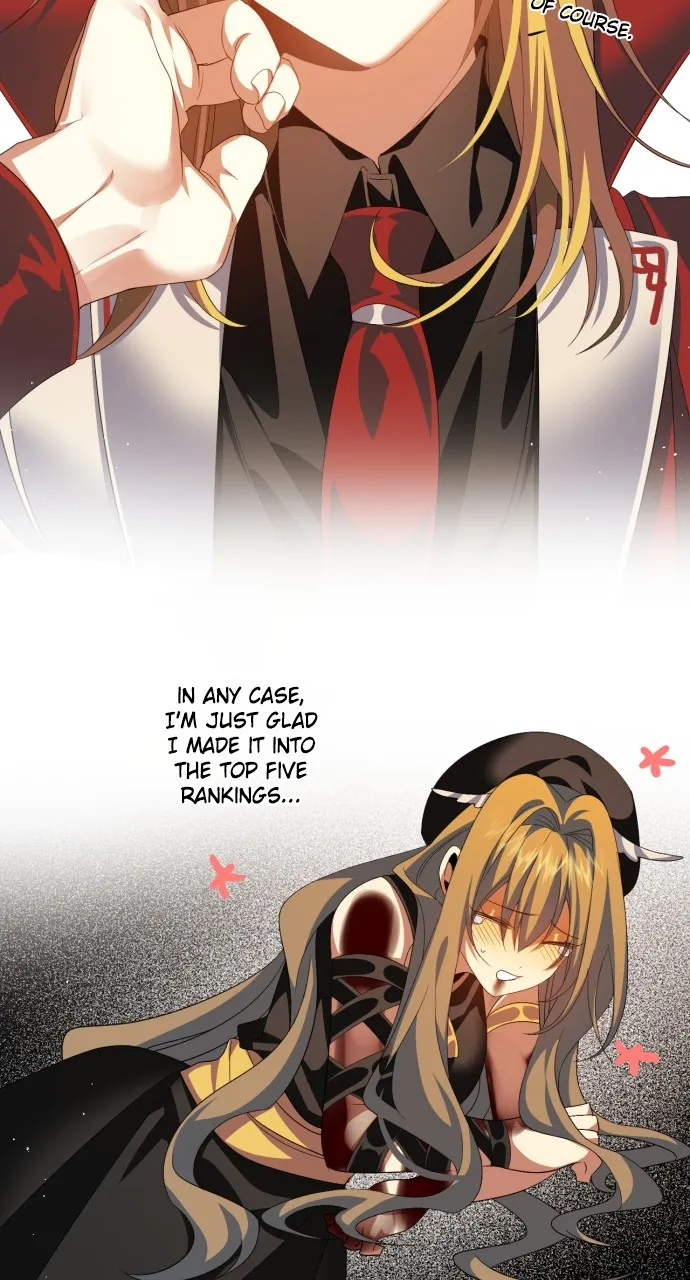 Read Zero Game chapter 312 image 89 on Lezhin