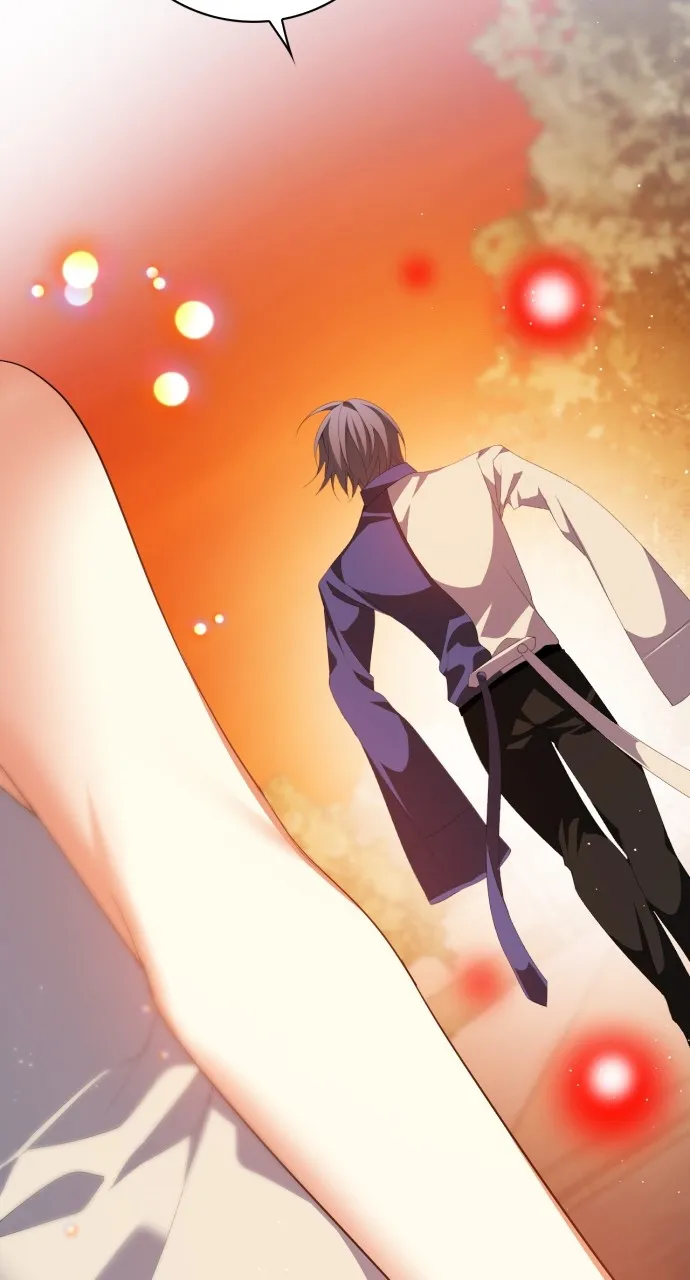 Read Zero Game chapter 312 image 9 on Lezhin
