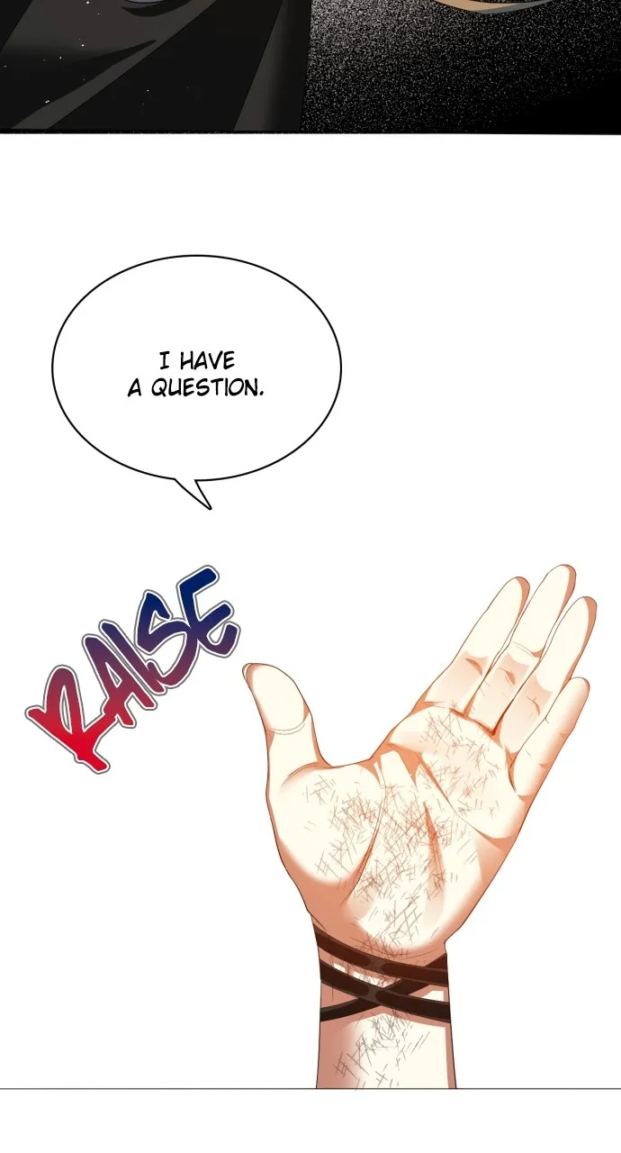 Read Zero Game chapter 312 image 90 on Lezhin