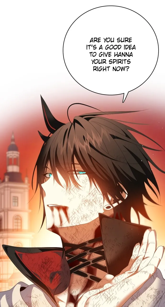 Read Zero Game chapter 312 image 91 on Lezhin