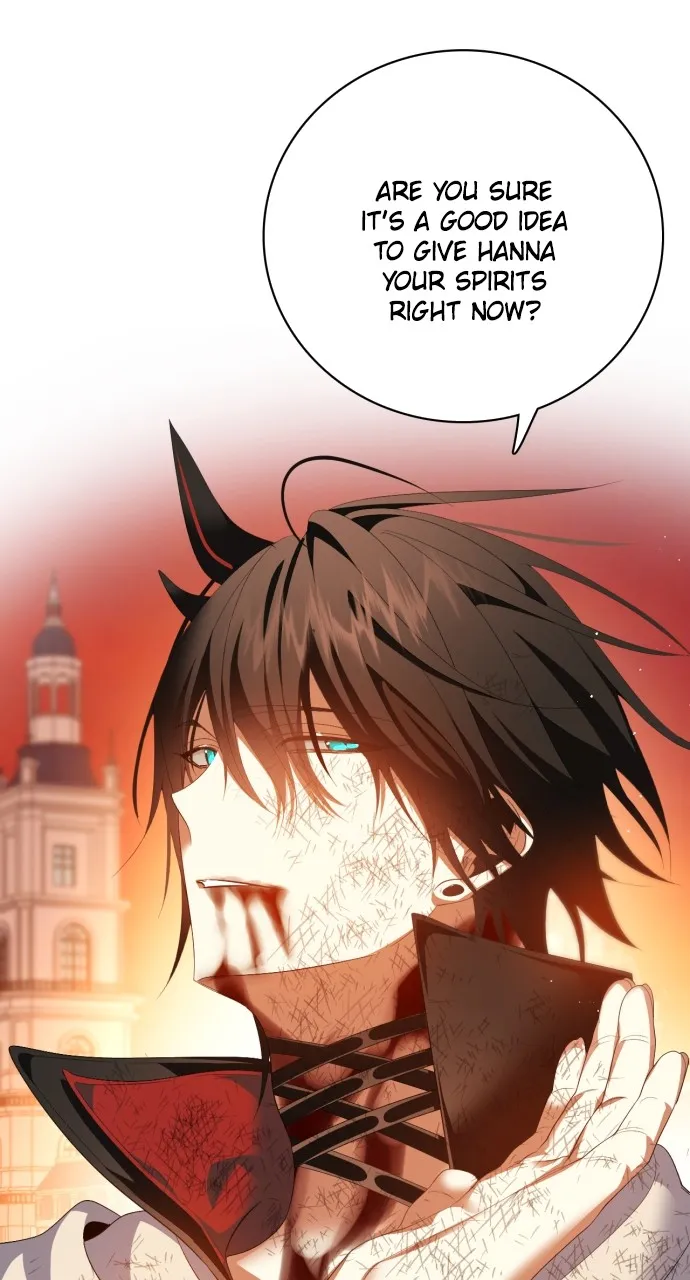 Read Zero Game chapter 313 image 1 on Lezhin