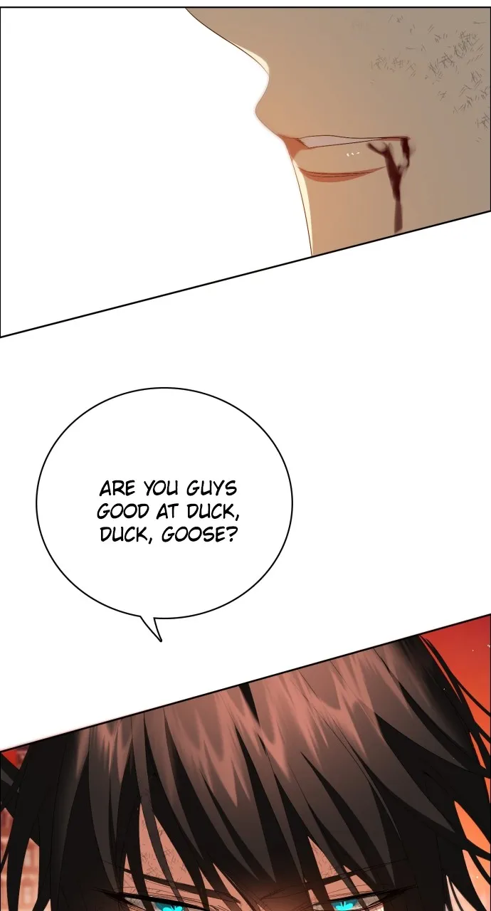Read Zero Game chapter 313 image 10 on Lezhin