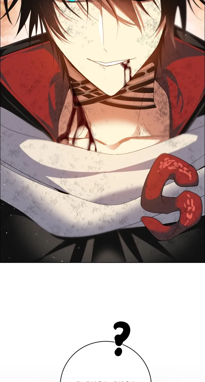Read Zero Game chapter 313 image 11 on Lezhin