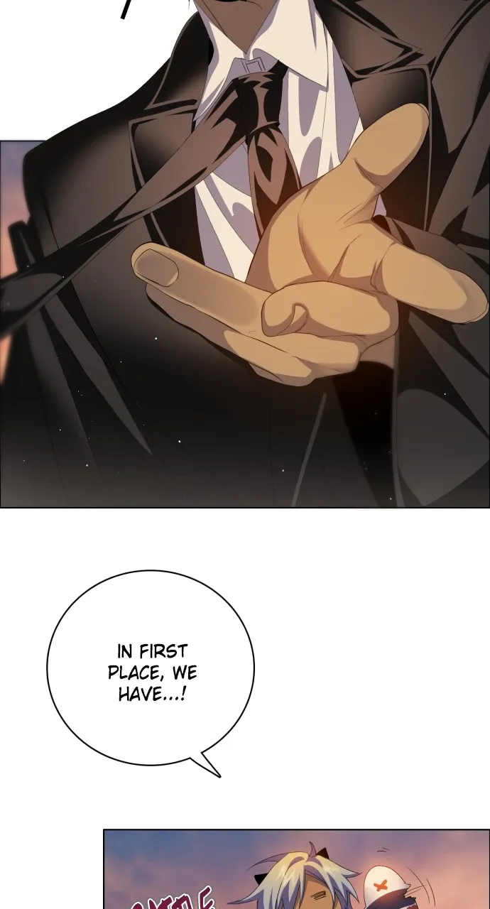 Read Zero Game chapter 313 image 14 on Lezhin