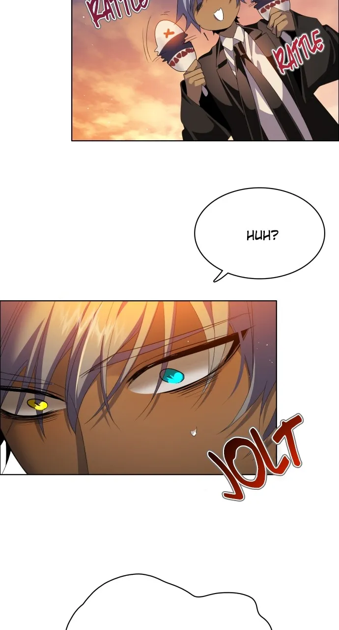 Read Zero Game chapter 313 image 15 on Lezhin